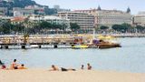 Ibis Budget Cannes Centre Ville Other