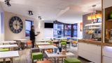 Ibis Budget Cannes Centre Ville Restaurant