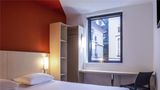 Ibis Budget Cannes Centre Ville Room