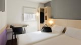 Ibis Budget Cannes Centre Ville Room