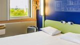 Ibis Budget Pouilly-en-Auxois Room