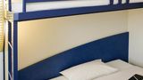Ibis Budget Pouilly-en-Auxois Room