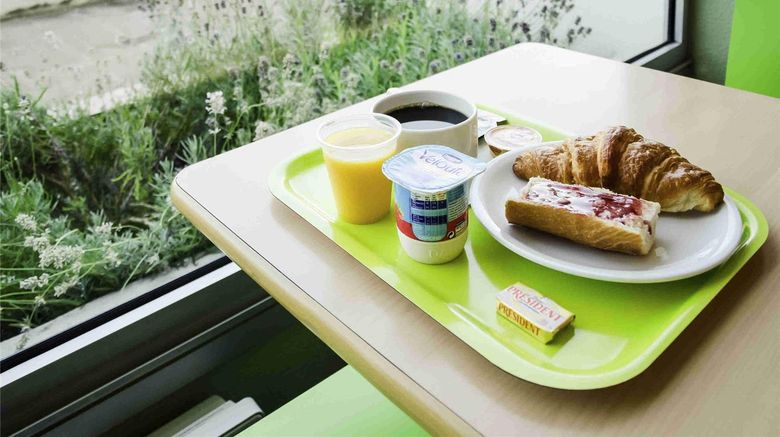 <b>Ibis Budget Pouilly-en-Auxois Other</b>. Images powered by <a href="https://iceportal.shijigroup.com/" title="IcePortal" target="_blank">IcePortal</a>.
