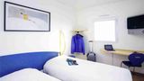 <b>Ibis Budget Pouilly-en-Auxois Room</b>. Images powered by <a href="https://iceportal.shijigroup.com/" title="IcePortal" target="_blank">IcePortal</a>.