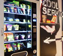 Ibis Budget Pouilly-en-Auxois Exterior