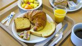 <b>Ibis Budget Pouilly-en-Auxois Restaurant</b>. Images powered by <a href="https://iceportal.shijigroup.com/" title="IcePortal" target="_blank">IcePortal</a>.