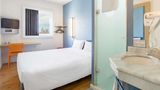 Ibis Budget Curitiba Centro Room