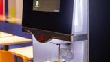 Ibis Budget Curitiba Centro Other