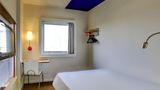 Ibis Budget Tambore Room
