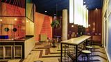 <b>Ibis Budget Tambore Restaurant</b>. Images powered by <a href="https://iceportal.shijigroup.com/" title="IcePortal" target="_blank">IcePortal</a>.