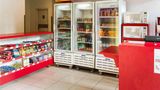 <b>Ibis Budget Rio De Janeiro Other</b>. Images powered by <a href="https://iceportal.shijigroup.com/" title="IcePortal" target="_blank">IcePortal</a>.