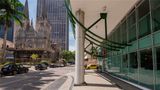 <b>Ibis Budget Rio De Janeiro Exterior</b>. Images powered by <a href="https://iceportal.shijigroup.com/" title="IcePortal" target="_blank">IcePortal</a>.