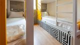 <b>Ibis Budget Rio De Janeiro Suite</b>. Images powered by <a href="https://iceportal.shijigroup.com/" title="IcePortal" target="_blank">IcePortal</a>.