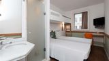 <b>Ibis Budget Rio De Janeiro Suite</b>. Images powered by <a href="https://iceportal.shijigroup.com/" title="IcePortal" target="_blank">IcePortal</a>.