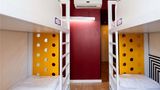 <b>Ibis Budget Rio De Janeiro Suite</b>. Images powered by <a href="https://iceportal.shijigroup.com/" title="IcePortal" target="_blank">IcePortal</a>.