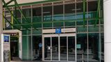 <b>Ibis Budget Rio De Janeiro Other</b>. Images powered by <a href="https://iceportal.shijigroup.com/" title="IcePortal" target="_blank">IcePortal</a>.