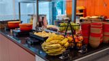 <b>Ibis Budget Rio De Janeiro Restaurant</b>. Images powered by <a href="https://iceportal.shijigroup.com/" title="IcePortal" target="_blank">IcePortal</a>.