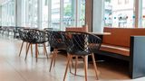 <b>Ibis Budget Rio De Janeiro Other</b>. Images powered by <a href="https://iceportal.shijigroup.com/" title="IcePortal" target="_blank">IcePortal</a>.