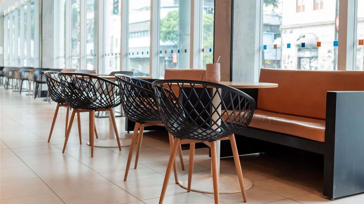 Ibis Budget Rio De Janeiro Other