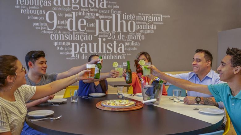 <b>Ibis Budget Sao Paulo Sao Joao Other</b>. Images powered by <a href="https://iceportal.shijigroup.com/" title="IcePortal" target="_blank">IcePortal</a>.