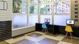 Ibis Budget Sao Paulo Sao Joao Other