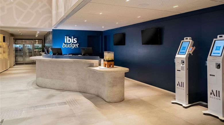 <b>Ibis Budget Sao Paulo Jardins Other</b>. Images powered by <a href="https://iceportal.shijigroup.com/" title="IcePortal" target="_blank">IcePortal</a>.