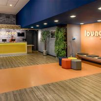 Ibis Budget Sao Paulo Morumbi
