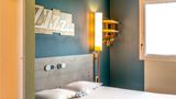 Ibis Budget Pertuis Room