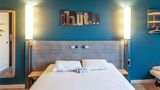 Ibis Budget Pertuis Room
