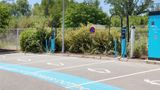 Ibis Budget Pertuis Other