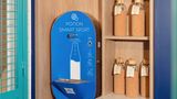 Ibis Budget Pertuis Other