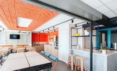 Ibis Budget Pertuis