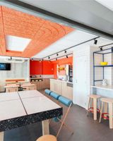 Ibis Budget Pertuis