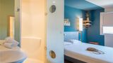 Ibis Budget Pertuis Room
