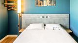 Ibis Budget Pertuis Exterior