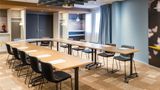Ibis Troyes Centre Meeting