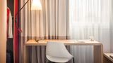 Ibis Troyes Centre Room