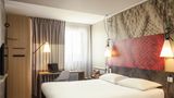 Ibis Troyes Centre Room
