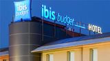 Ibis Budget Orleans Ouest Other