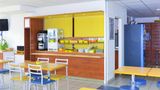 Ibis Budget Nevers Varennes Other