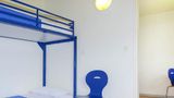 Ibis Budget Nevers Varennes Room