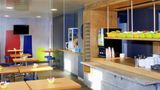 Ibis Budget Flers Grands Champs Exterior