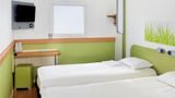 Ibis Budget Flers Grands Champs Room