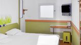 Ibis Budget Flers Grands Champs Room