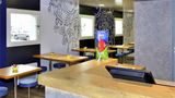 Ibis Budget Flers Grands Champs Exterior