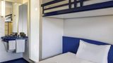 Ibis Budget Rochefort Room