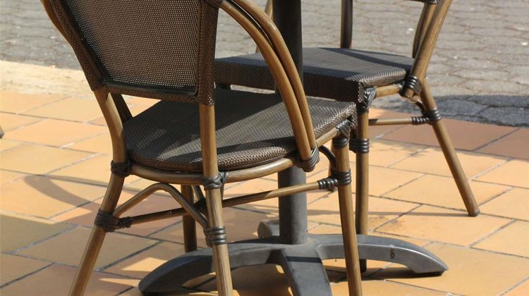 Ibis Budget Agen Other