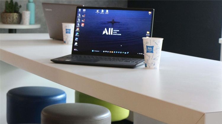 Ibis Budget Agen Other