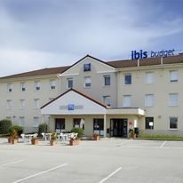 Ibis Budget Dole