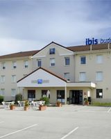 Ibis Budget Dole
